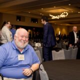 2025 Annual Meeting & Educational Conference - Fort Lauderdale, FL (480/1014)